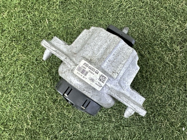 LAND ROVER LR094228 Подушка (опора) двигателя левая в наличии Хмельницкий