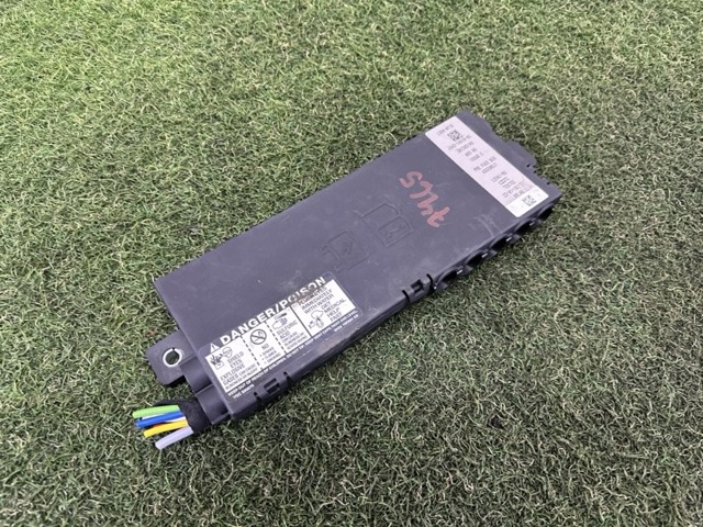 LR095111 купить Житомир