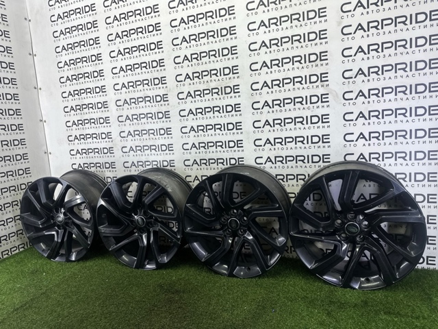 LR099136 LAND ROVER купить в Запорожье