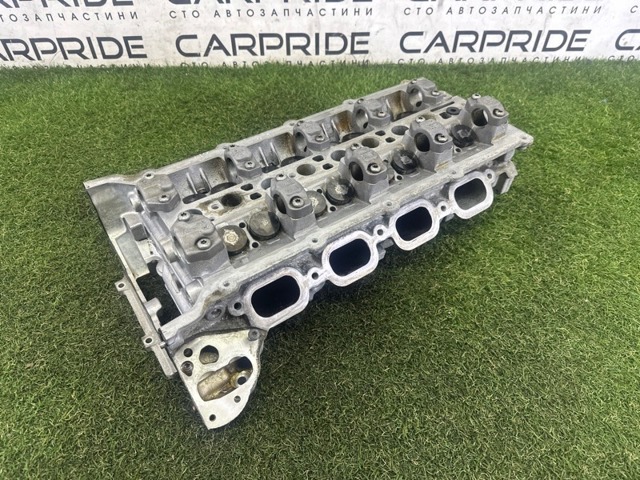 LR101117 LAND ROVER купить в Сумы