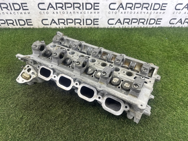 LR101117 LAND ROVER купить в Харьков