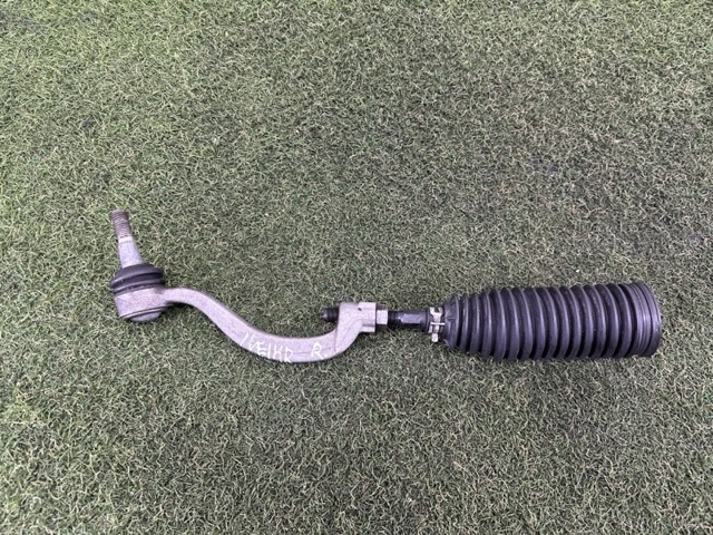 Наконечник поперечной рулевой тяги LR111480 LAND ROVER