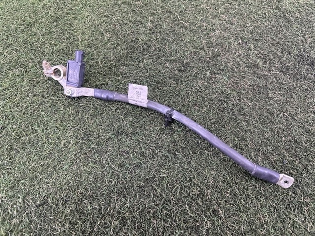 LR113219 LAND ROVER купить в Харьков