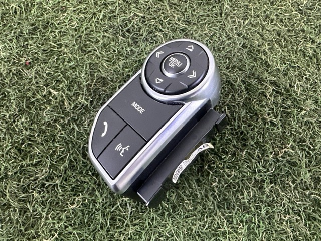 LR116105 LAND ROVER купить в Львов