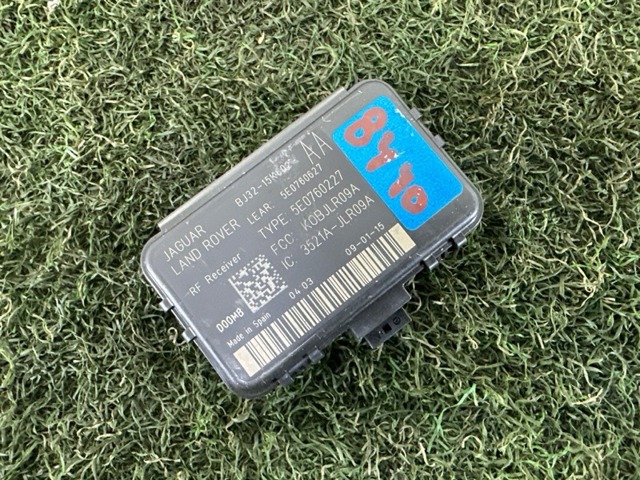 LR138596 LAND ROVER купить в Павлоград