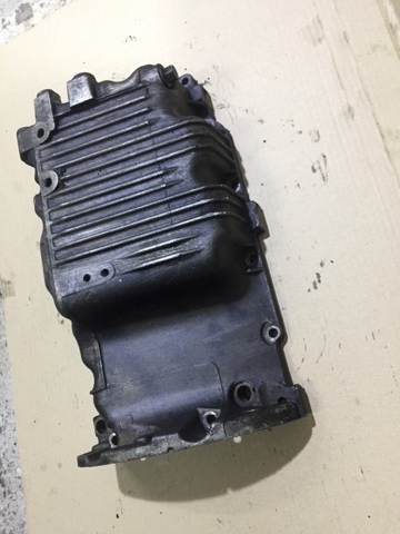 LAND ROVER LSB101850 в наличии Житомир