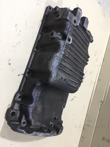 LSB101850 LAND ROVER купить в Одесса