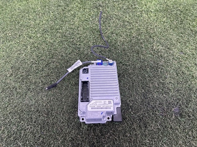 LU5Z14G371AC купить Каменское