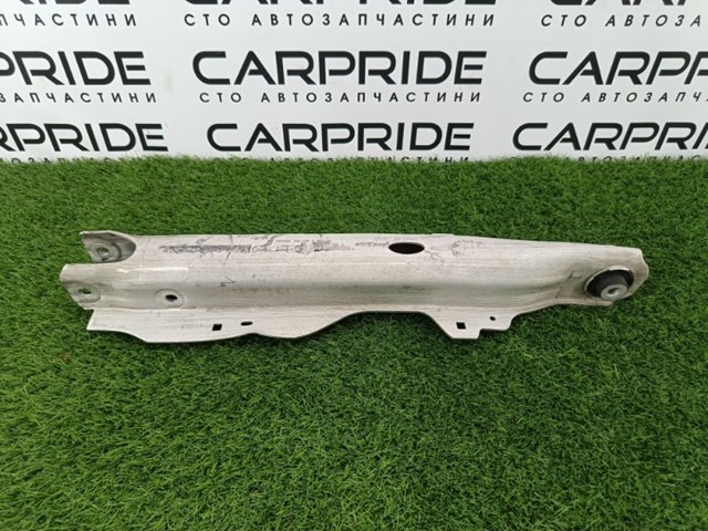 Рычаги задней подвески LX615K652ANC FORD