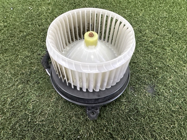 FORD LX6A19846GB в наличии Днепр