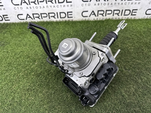 FORD LX6C2D335MC в наличии Черновцы