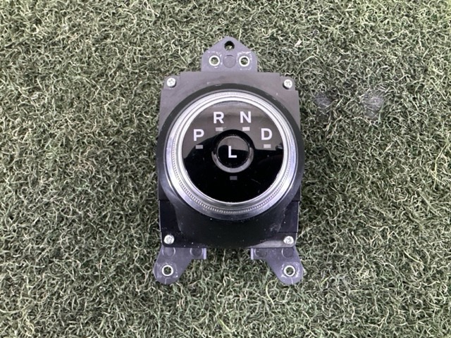 Переключатель режимов КПП LX6P7P155EE FORD