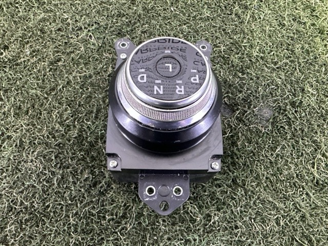LX6P7P155EE FORD Переключатель режимов КПП купить в Житомир