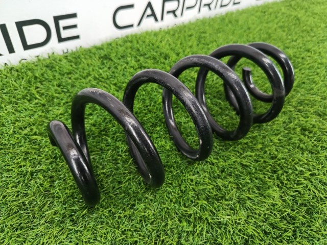 Пружина подвески LX6Z5560EC FORD