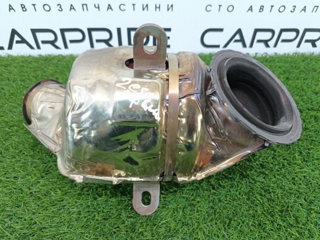 LX6Z5E212A FORD купить в Ужгород