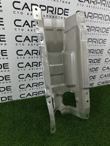 FORD LX6Z7811434A в наличии Запорожье