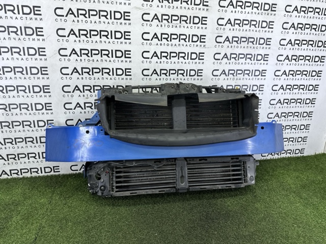 LX6Z8311C купить Ровно