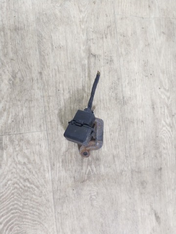 MG632867 HYUNDAI купить в Украина