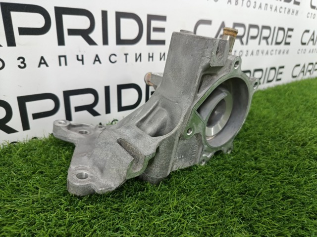 MQ718374 купить Каменское