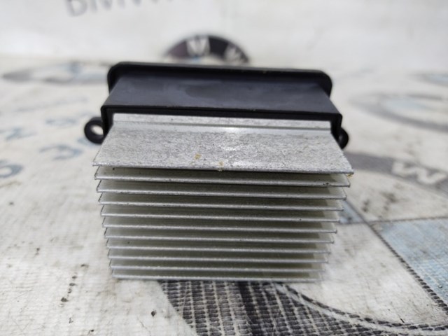 MR0176005930 CHRYSLER купить в Ирпень