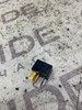 Реле фары MR588567 MITSUBISHI