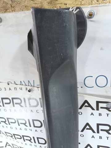 MXC4305 купить Чернигов