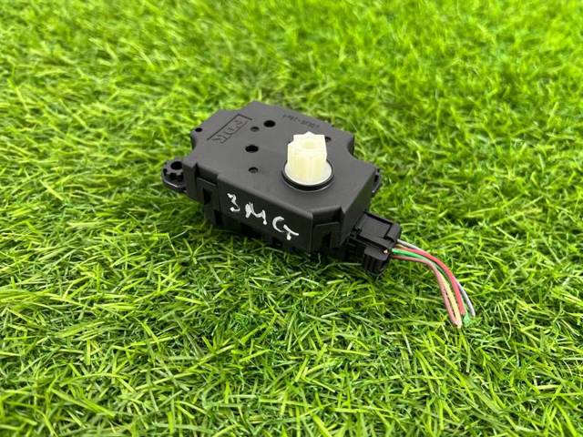 N105212V купить Запорожье