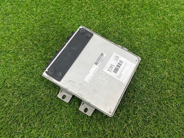 NNN100710 LAND ROVER купить в Тернополь