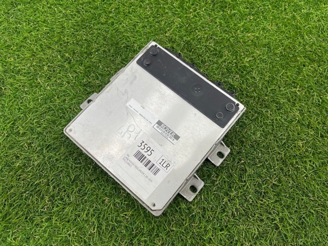 LAND ROVER NNN100710 в наличии Житомир