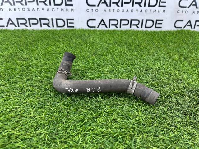 PEH101520 LAND ROVER купить в Чернигов