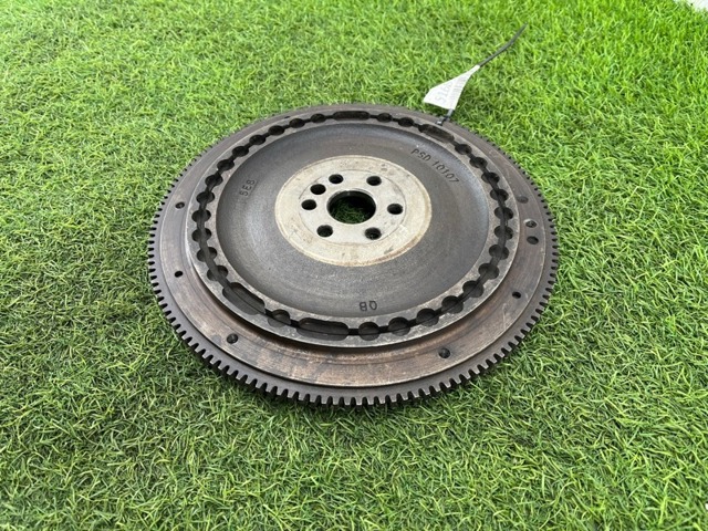 PSD10107 LAND ROVER купить в Черновцы