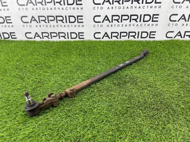 QFK100093 LAND ROVER Тяга рулевая в сборе левая купить в Киев