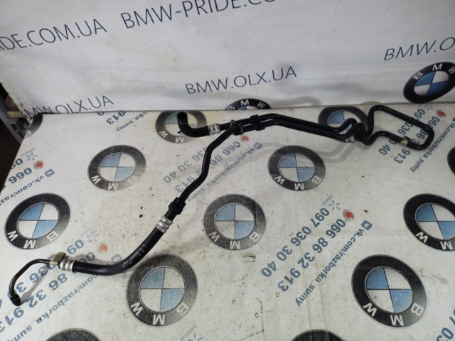 QGC000101 LAND ROVER купить в Житомир