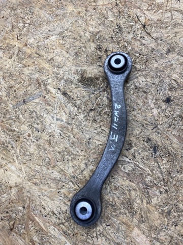 R2303521805 MERCEDES купить в Запорожье