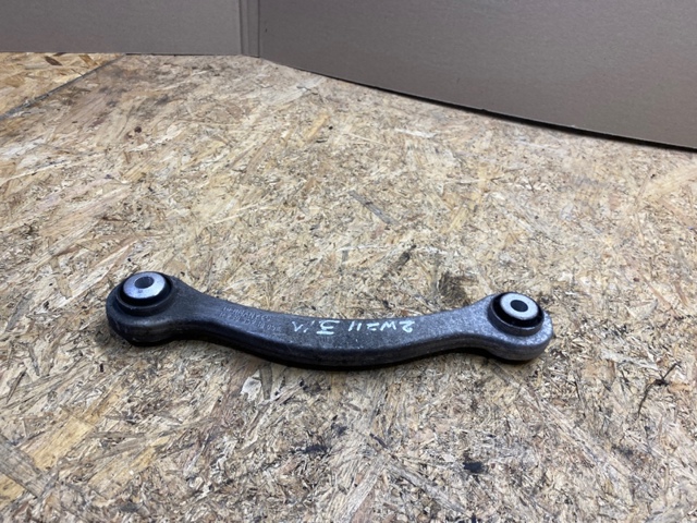 R2303521805 MERCEDES купить в Ужгород