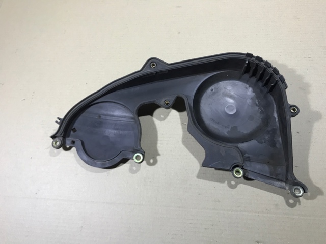 RF5C10510 MAZDA купить в Хмельницкий