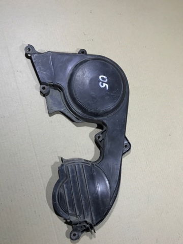 RF5C10510 MAZDA купить в Львов