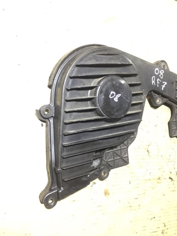 RF7J10510 купить Ирпень