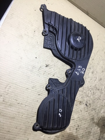 RF7J10510 MAZDA купить в Ирпень