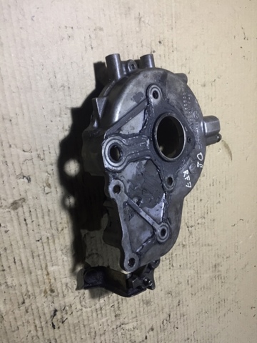 RF7J10600 купить Хмельницкий