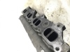 Впускной коллектор RF7J13100A MAZDA