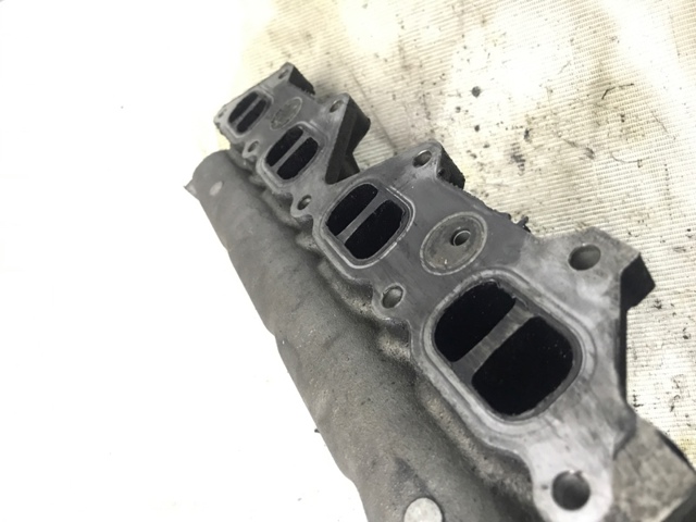 MAZDA RF7J13100A Коллектор впускной в наличии Ужгород