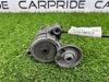 Натяжитель приводного ремня RF7J15980 MAZDA