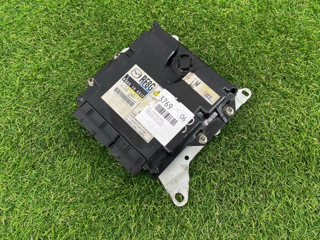 RF8G18881F купить Сумы