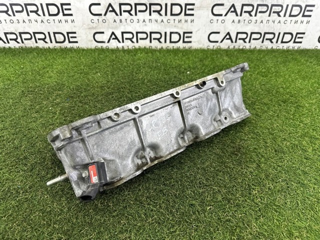RF9W836F025CA купить Тернополь