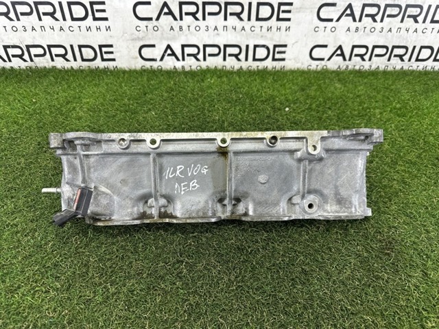 LAND ROVER RF9W836F025CA в наличии Тернополь