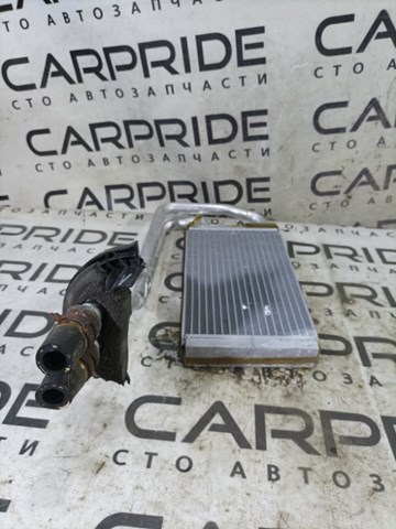 T1000402ZD CHRYSLER купить в Одесса