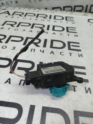 T1001784K RENAULT купить в Запорожье