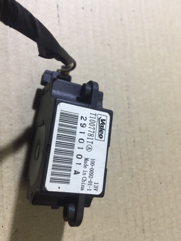 T1007781T NISSAN купить в Украина