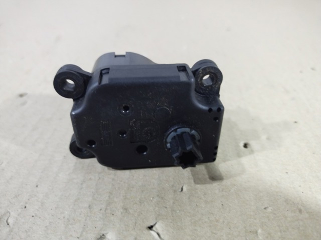VP3M5H19E616BB FORD купить в Одесса